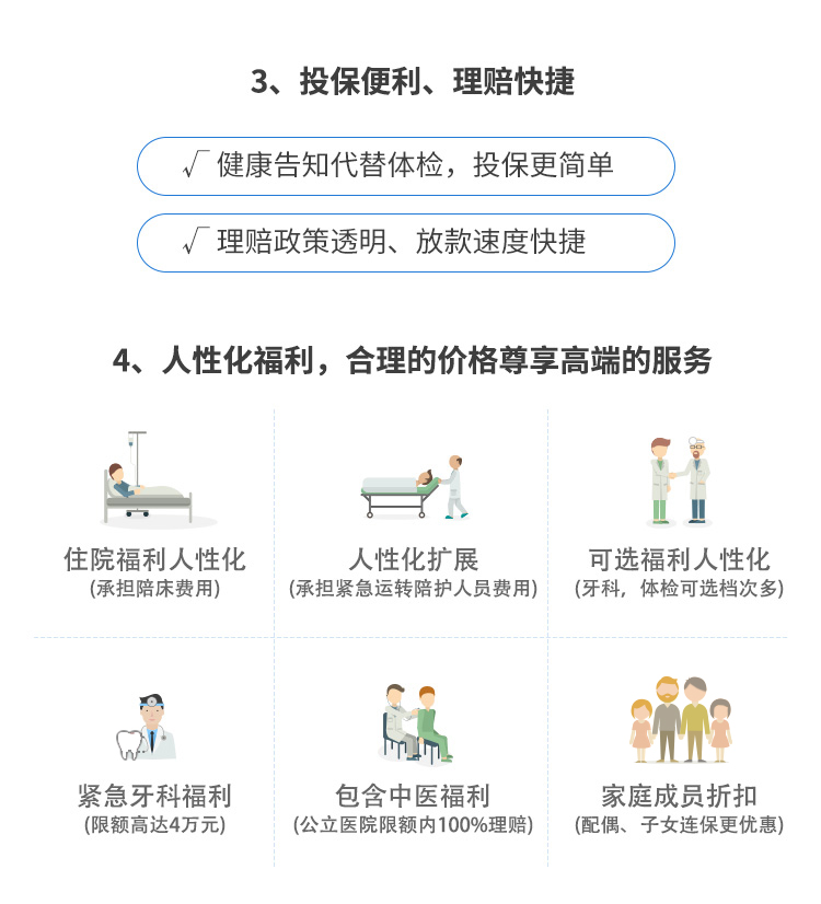 太平-GBG个人高端医疗_环球尚选