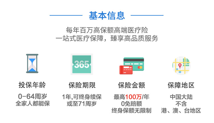 太平-GBG个人高端医疗_神州智选
