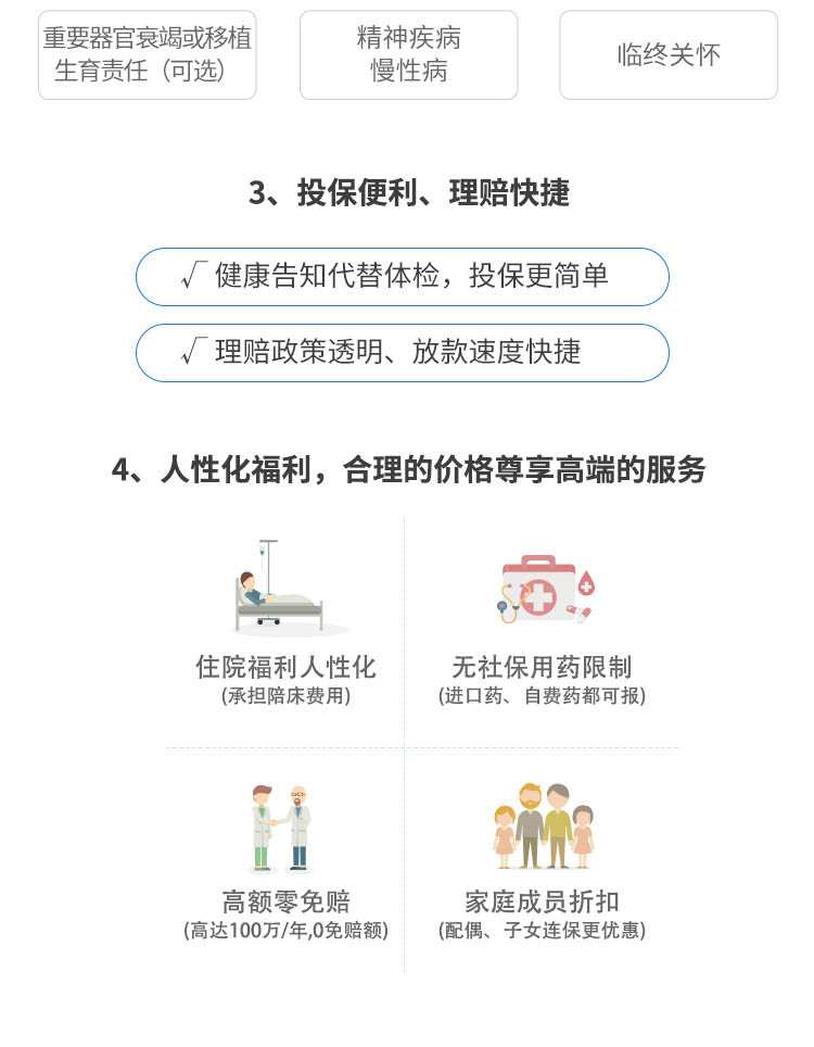 太平-GBG个人高端医疗_神州智选